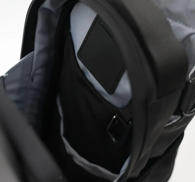 Mochila para llevar tus cosas